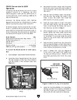 Preview for 13 page of Grizzly G0443 Owner'S Manual