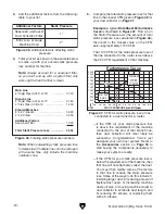 Preview for 32 page of Grizzly G0443 Owner'S Manual