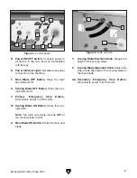 Preview for 7 page of Grizzly G0451 Owner'S Manual