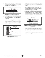 Preview for 55 page of Grizzly G0451 Owner'S Manual