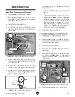 Preview for 67 page of Grizzly G0451 Owner'S Manual