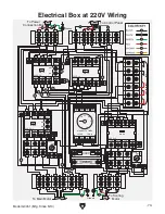 Preview for 75 page of Grizzly G0451 Owner'S Manual