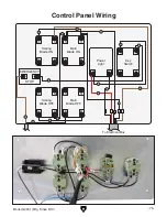 Preview for 77 page of Grizzly G0451 Owner'S Manual