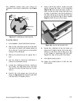 Предварительный просмотр 47 страницы Grizzly G0452 Owner'S Manual