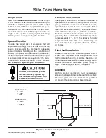 Предварительный просмотр 30 страницы Grizzly G0453 Owner'S Manual