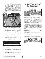 Предварительный просмотр 50 страницы Grizzly G0453 Owner'S Manual