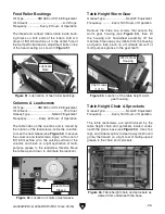 Preview for 37 page of Grizzly G0453W Owner'S Manual