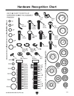 Preview for 27 page of Grizzly G0454Z Manual Insert