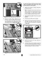 Preview for 48 page of Grizzly G0454Z Manual Insert