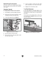 Preview for 2 page of Grizzly G0456 Owner'S Manual