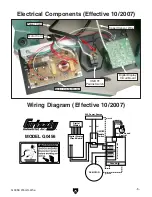 Preview for 5 page of Grizzly G0456 Owner'S Manual