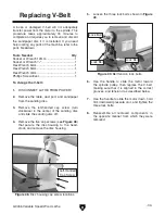 Preview for 43 page of Grizzly G0456 Owner'S Manual