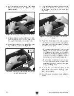 Preview for 26 page of Grizzly G0458Z Owner'S Manual