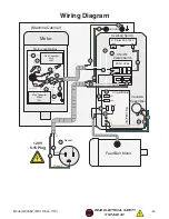 Preview for 43 page of Grizzly G0458Z Owner'S Manual