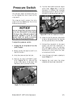 Preview for 25 page of Grizzly G0471 Instruction Manual