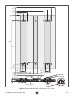 Предварительный просмотр 25 страницы Grizzly G0477 Owner'S Manual