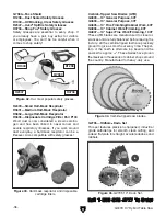 Preview for 38 page of Grizzly G0478 Owner'S Manual