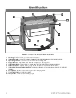 Preview for 10 page of Grizzly G0479 Manual