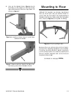 Preview for 19 page of Grizzly G0479 Manual