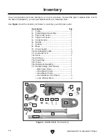 Preview for 16 page of Grizzly G0485 Owner'S Manual