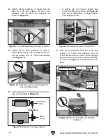 Предварительный просмотр 22 страницы Grizzly G0490W Owner'S Manual