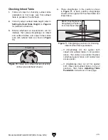 Предварительный просмотр 45 страницы Grizzly G0490W Owner'S Manual