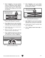 Предварительный просмотр 47 страницы Grizzly G0490W Owner'S Manual