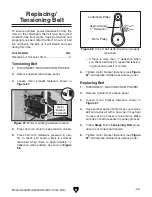 Предварительный просмотр 51 страницы Grizzly G0490W Owner'S Manual