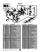 Предварительный просмотр 59 страницы Grizzly G0490W Owner'S Manual