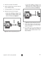 Preview for 25 page of Grizzly G0492 Owner'S Manual