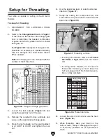 Preview for 32 page of Grizzly G0492 Owner'S Manual