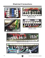 Preview for 42 page of Grizzly G0492 Owner'S Manual