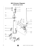 Preview for 68 page of Grizzly G0492 Owner'S Manual