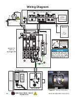 Предварительный просмотр 50 страницы Grizzly G0495X Owner'S Manual