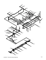 Preview for 55 page of Grizzly G0503 Instruction Manual