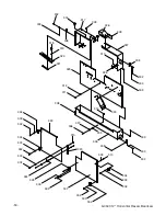 Preview for 56 page of Grizzly G0503 Instruction Manual