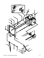 Preview for 59 page of Grizzly G0503 Instruction Manual