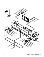 Preview for 60 page of Grizzly G0503 Instruction Manual