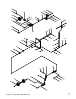 Preview for 61 page of Grizzly G0503 Instruction Manual