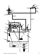 Preview for 63 page of Grizzly G0503 Instruction Manual