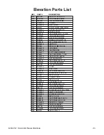 Preview for 53 page of Grizzly G0504 Owner'S Manual