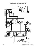 Preview for 66 page of Grizzly G0504 Owner'S Manual