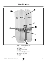 Preview for 8 page of Grizzly G0508 Owner'S Manual