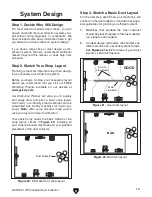 Preview for 22 page of Grizzly G0508 Owner'S Manual