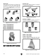 Preview for 29 page of Grizzly G0508 Owner'S Manual