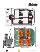 Предварительный просмотр 40 страницы Grizzly G0519 Owner'S Manual