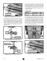 Preview for 34 page of Grizzly G0520 Owner'S Manual