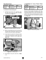 Preview for 35 page of Grizzly G0520 Owner'S Manual