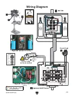 Preview for 41 page of Grizzly G0520 Owner'S Manual