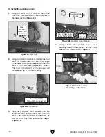 Preview for 26 page of Grizzly G0524 Owner'S Manual